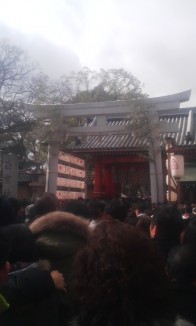 110110_1253 110110_1253~01.jpg