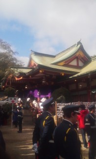 110110_1318 110110_1318~01.jpg