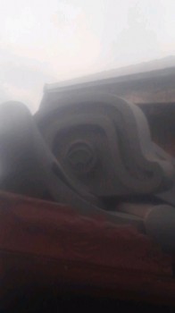 110808_1738 110808_1738~020001.jpg